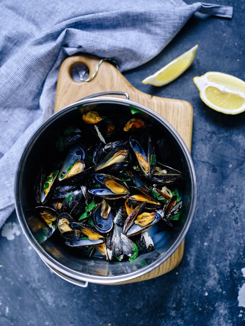 Photo by Electra Studio via Pexels