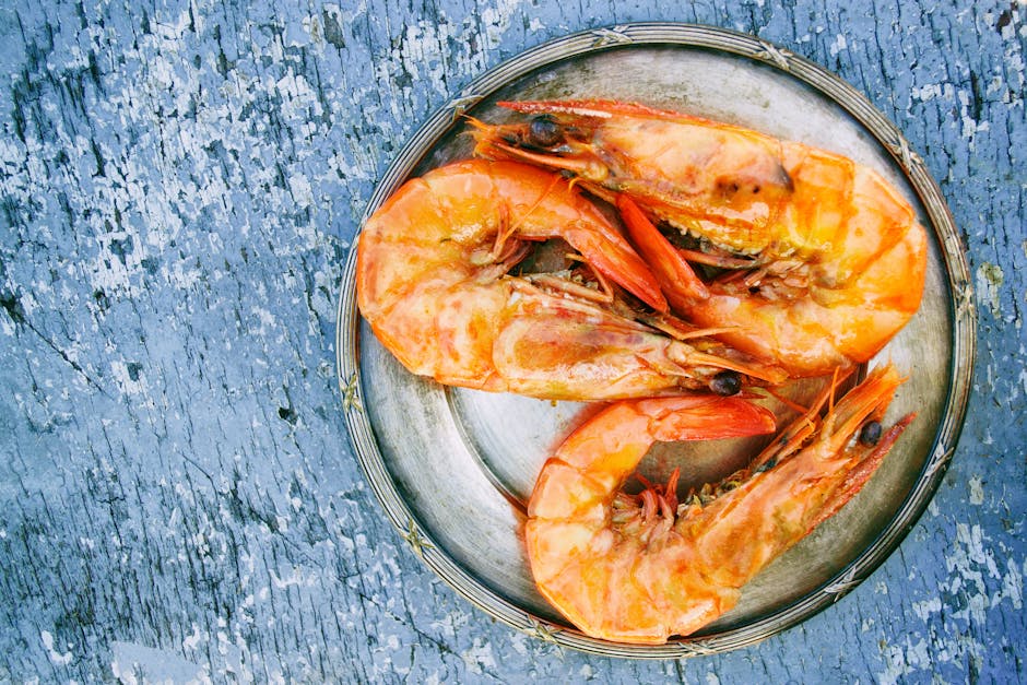 Photo by Daniela Elena Tentis via Pexels